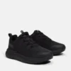 Power Shift antislip werksneaker voor vrouwen in de horeca Power Shift antislip werksneaker voor vrouwen in de horeca