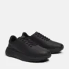 Power Shift antislip werksneaker voor vrouwen in de horeca