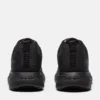 Power Shift antislip werksneaker voor vrouwen in de horeca Power Shift antislip werksneaker voor vrouwen in de horeca