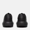 Power Shift antislip werksneaker voor vrouwen in de horeca