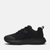 Power Shift antislip werksneaker voor vrouwen in de horeca Power Shift antislip werksneaker voor vrouwen in de horeca