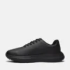 Power Shift antislip werksneaker voor vrouwen in de horeca