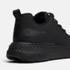 Power Shift antislip werksneaker voor vrouwen in de horeca Power Shift antislip werksneaker voor vrouwen in de horeca