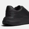 Power Shift antislip werksneaker voor vrouwen in de horeca