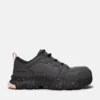Powertrain Ev Composite Toe Sd10 werksneaker voor dames Powertrain Ev Composite Toe Sd10 werksneaker voor dames