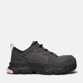 Powertrain Ev Composite Toe Sd10 werksneaker voor dames Powertrain Ev Composite Toe Sd10 werksneaker voor dames