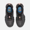 Powertrain Ev Composite Toe Sd10 werksneaker voor dames Powertrain Ev Composite Toe Sd10 werksneaker voor dames