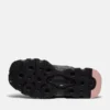 Powertrain Ev Composite Toe Sd10 werksneaker voor dames Powertrain Ev Composite Toe Sd10 werksneaker voor dames