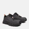 Powertrain Ev Composite Toe Sd10 werksneaker voor dames Powertrain Ev Composite Toe Sd10 werksneaker voor dames