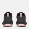 Powertrain Ev Composite Toe Sd10 werksneaker voor dames Powertrain Ev Composite Toe Sd10 werksneaker voor dames