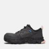 Powertrain Ev Composite Toe Sd10 werksneaker voor dames Powertrain Ev Composite Toe Sd10 werksneaker voor dames