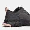 Powertrain Ev Composite Toe Sd10 werksneaker voor dames Powertrain Ev Composite Toe Sd10 werksneaker voor dames