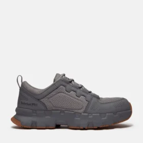 Powertrain Ev Composite Toe Sd10 werksneaker voor heren