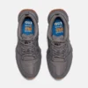 Powertrain Ev Composite Toe Sd10 werksneaker voor heren