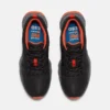 Powertrain Ev Composite Toe Sd10 werksneaker voor heren Powertrain Ev Composite Toe Sd10 werksneaker voor heren