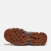 Powertrain Ev Composite Toe Sd10 werksneaker voor heren