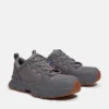 Powertrain Ev Composite Toe Sd10 werksneaker voor heren
