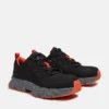 Powertrain Ev Composite Toe Sd10 werksneaker voor heren Powertrain Ev Composite Toe Sd10 werksneaker voor heren