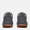 Powertrain Ev Composite Toe Sd10 werksneaker voor heren