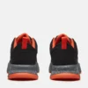 Powertrain Ev Composite Toe Sd10 werksneaker voor heren Powertrain Ev Composite Toe Sd10 werksneaker voor heren