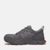 Powertrain Ev Composite Toe Sd10 werksneaker voor heren
