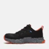 Powertrain Ev Composite Toe Sd10 werksneaker voor heren Powertrain Ev Composite Toe Sd10 werksneaker voor heren