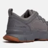 Powertrain Ev Composite Toe Sd10 werksneaker voor heren