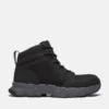 Powertrain EV Mid Composite Toe SD10 werksneaker voor heren