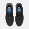 Powertrain EV Mid Composite Toe SD10 werksneaker voor heren