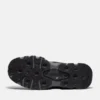 Powertrain EV Mid Composite Toe SD10 werksneaker voor heren