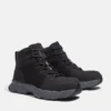 Powertrain EV Mid Composite Toe SD10 werksneaker voor heren