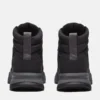 Powertrain EV Mid Composite Toe SD10 werksneaker voor heren