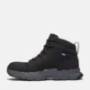 Powertrain EV Mid Composite Toe SD10 werksneaker voor heren
