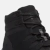 Powertrain EV Mid Composite Toe SD10 werksneaker voor heren