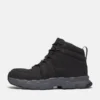 Powertrain EV Mid Composite Toe SD10 werksneaker voor heren