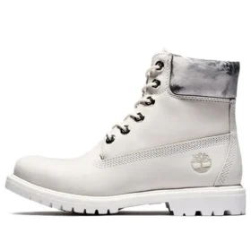 Premium 15 cm waterdichte laars “Climate Pack”