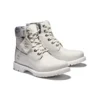 Premium 15 cm waterdichte laars “Climate Pack”
