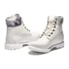 Premium 15 cm waterdichte laars “Climate Pack”
