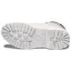 Premium 15 cm waterdichte laars “Climate Pack”