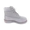 Premium 6-Inch Boot “Grey”