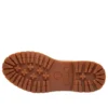Premium 6-Inch Boot “Medium Beige Full Grain”