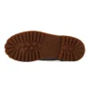 Premium 6-Inch Heritage Cupsole Laarzen “Light Taupe Nubuck”