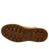 Premium 6-Inch Waterproof Boot “Wheat”