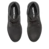 Premium 6-Inch Waterproof Boot “Zwart”