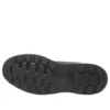 Premium 6-Inch Waterproof Boot “Zwart”