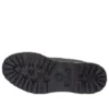 Premium 6-Inch Waterproof Boot “Zwart”