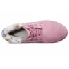 Premium 6-Inch Waterproof Limited Edition Laarzen “Pink”