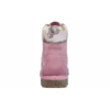 Premium 6-Inch Waterproof Limited Edition Laarzen “Pink”