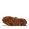 Premium bootschoenen “Bruin”