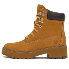 Premium Carnaby Cool 6-Inch Waterproof Boot “Wheat”